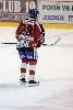 23.10.2004 - (Ässät-JYP) kuva: 31