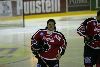 24.9.2005 - (Ässät-TPS) kuva: 21