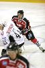 24.9.2005 - (Ässät-TPS) kuva: 24