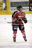 24.9.2005 - (Ässät-TPS) kuva: 25