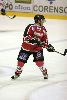 24.9.2005 - (Ässät-TPS) kuva: 27