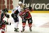 24.9.2005 - (Ässät-TPS) kuva: 28