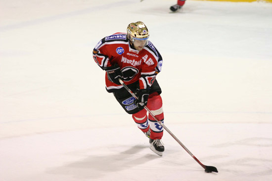 1.12.2005 - (Ässät-JYP)