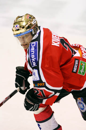 24.11.2005 - (Ässät-Jokerit)