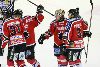 24.11.2005 - (Ässät-Jokerit) kuva: 22