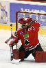 24.11.2005 - (Ässät-Jokerit) kuva: 27