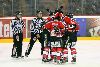 24.11.2005 - (Ässät-Jokerit) kuva: 29