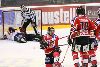 24.11.2005 - (Ässät-Jokerit) kuva: 31