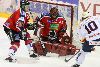 24.11.2005 - (Ässät-Jokerit) kuva: 32