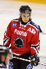 24.11.2005 - (Ässät-Jokerit) kuva: 36