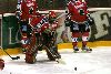 29.10.2005 - (Ässät-SaiPa) kuva: 1