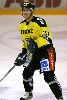 29.10.2005 - (Ässät-SaiPa) kuva: 2