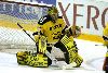 29.10.2005 - (Ässät-SaiPa) kuva: 3