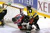 29.10.2005 - (Ässät-SaiPa) kuva: 4