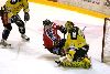 29.10.2005 - (Ässät-SaiPa) kuva: 7