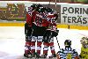 29.10.2005 - (Ässät-SaiPa) kuva: 8