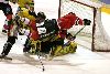 29.10.2005 - (Ässät-SaiPa) kuva: 9