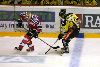 29.10.2005 - (Ässät-SaiPa) kuva: 11