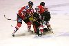 29.10.2005 - (Ässät-SaiPa) kuva: 17