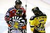 29.10.2005 - (Ässät-SaiPa) kuva: 20