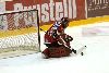 19.11.2005 - (Ässät-Ilves) kuva: 43