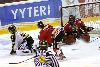 19.11.2005 - (Ässät-Ilves) kuva: 44