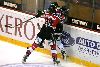 19.11.2005 - (Ässät-Ilves) kuva: 45