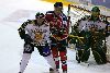 19.11.2005 - (Ässät-Ilves) kuva: 46