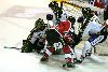 19.11.2005 - (Ässät-Ilves) kuva: 47