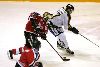 19.11.2005 - (Ässät-Ilves) kuva: 48