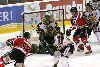 19.11.2005 - (Ässät-Ilves) kuva: 50