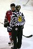 19.11.2005 - (Ässät-Ilves) kuva: 51