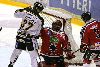 19.11.2005 - (Ässät-Ilves) kuva: 53