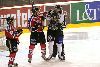 19.11.2005 - (Ässät-Ilves) kuva: 55