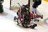 19.11.2005 - (Ässät-Ilves) kuva: 56