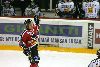 19.11.2005 - (Ässät-Ilves) kuva: 58