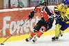 22.1.2011 - (Ässät A-Lukko A) kuva: 1