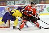 22.1.2011 - (Ässät A-Lukko A) kuva: 2