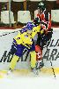 22.1.2011 - (Ässät A-Lukko A) kuva: 6