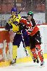 22.1.2011 - (Ässät A-Lukko A) kuva: 7