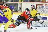 22.1.2011 - (Ässät A-Lukko A) kuva: 10