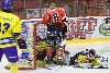 22.1.2011 - (Ässät A-Lukko A) kuva: 13