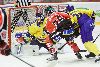 22.1.2011 - (Ässät A-Lukko A) kuva: 17