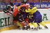 22.1.2011 - (Ässät A-Lukko A) kuva: 18