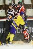 22.1.2011 - (Ässät A-Lukko A) kuva: 19