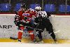 22.1.2011 - (Ässät B-TPS B) kuva: 14