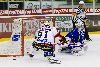 28.1.2011 - (Lukko-Ässät) kuva: 5