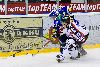 28.1.2011 - (Lukko-Ässät) kuva: 6