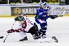 28.1.2011 - (Lukko-Ässät) kuva: 8