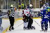 28.1.2011 - (Lukko-Ässät) kuva: 20